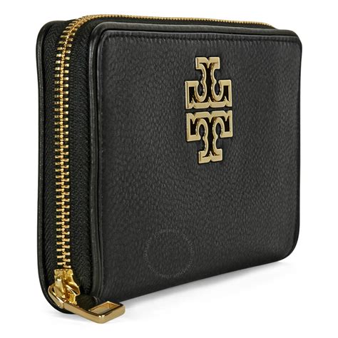 cheap tory burch wallet|tory burch wallet outlet.